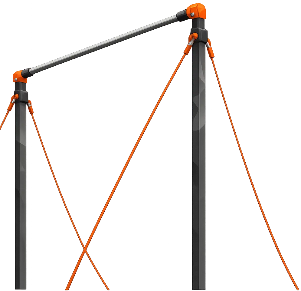 Bar Equipment