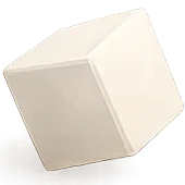 Gymnastics Foam