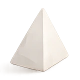 Gymnastics Foam